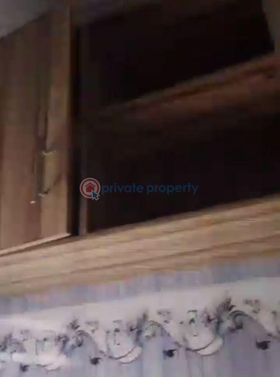 3 bedroom Block Of Flats For Rent Ago Palace Isolo Lagos - 15