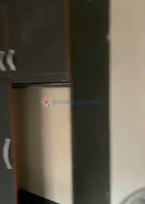 3 bedroom Block Of Flats For Rent Ago Palace Isolo Lagos - 6