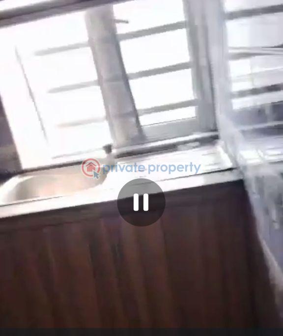 3 bedroom Block Of Flats For Rent Ago Palace Isolo Lagos - 17