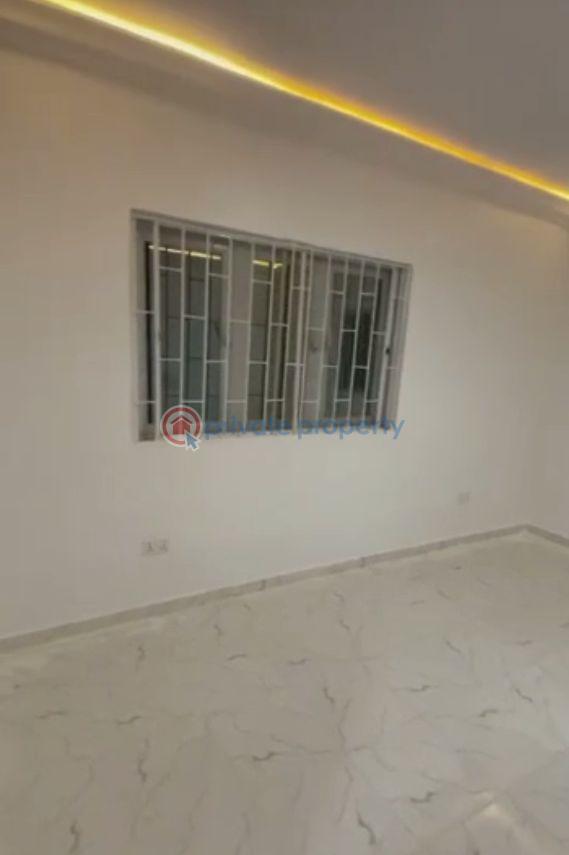 3 bedroom Block Of Flats For Rent Ago Palace Isolo Lagos - 4