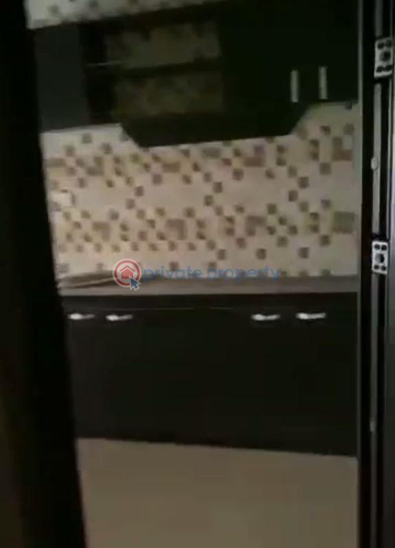 3 bedroom Block Of Flats For Rent Ago Palace Isolo Lagos - 9