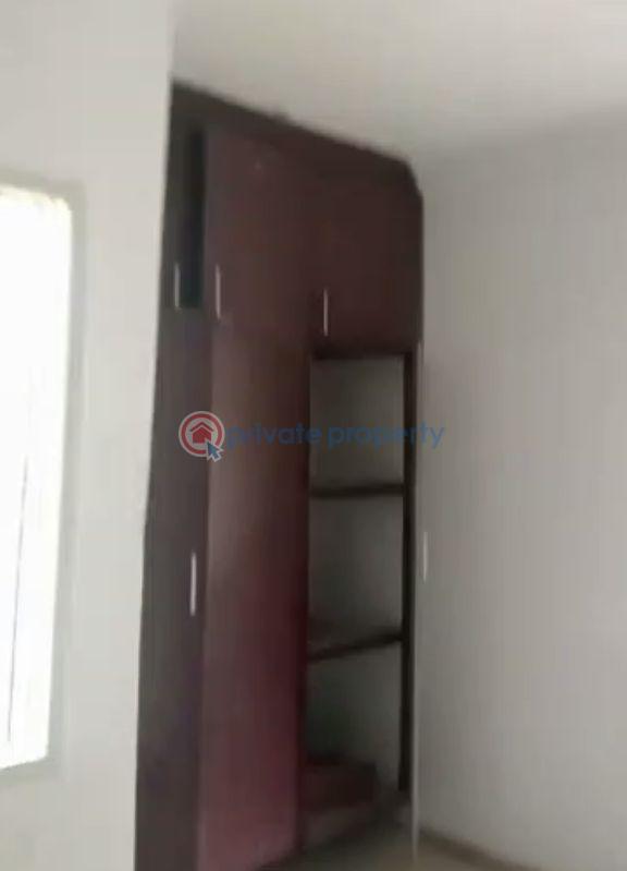 3 bedroom Block Of Flats For Rent Ago Palace Isolo Lagos - 2