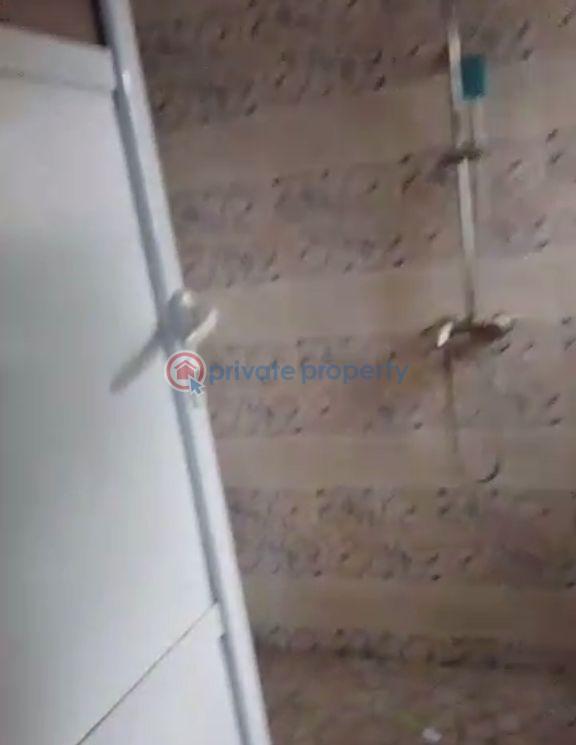 3 bedroom Block Of Flats For Rent Ago Palace Isolo Lagos - 9