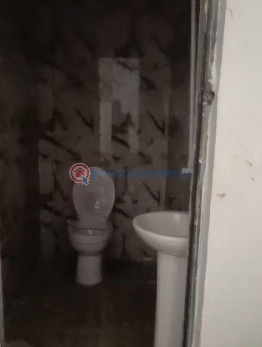 3 bedroom Block Of Flats For Rent Aguda  Surulere Lagos - 4