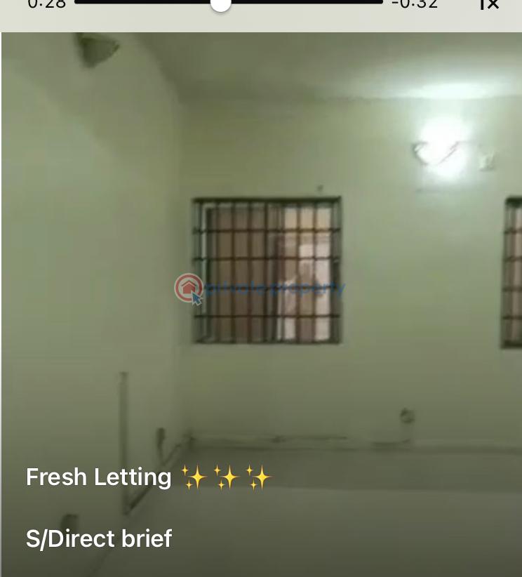 3 bedroom Block Of Flats For Rent Aguda  Surulere Lagos - 4