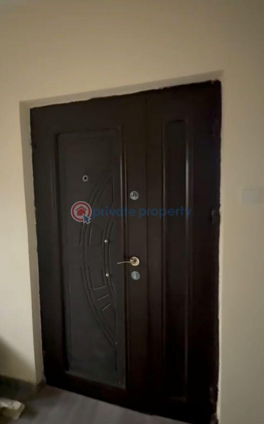 3 bedroom Block Of Flats For Rent Eric Moore Surulere Lagos - 14