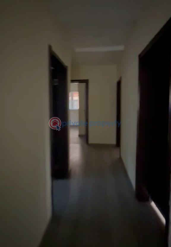 3 bedroom Block Of Flats For Rent Eric Moore Surulere Lagos - 5