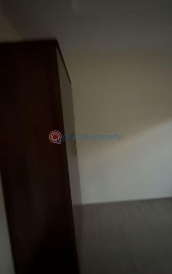 3 bedroom Block Of Flats For Rent Eric Moore Surulere Lagos - 9