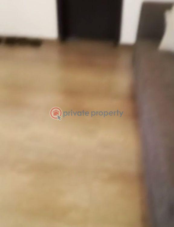 3 bedroom Block Of Flats For Rent Ijesha Surulere Lagos - 8