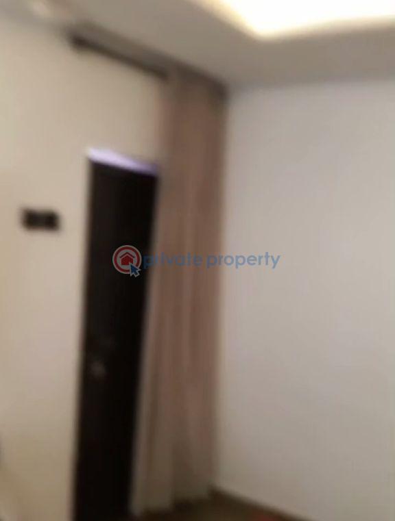 3 bedroom Block Of Flats For Rent Ijesha Surulere Lagos - 5
