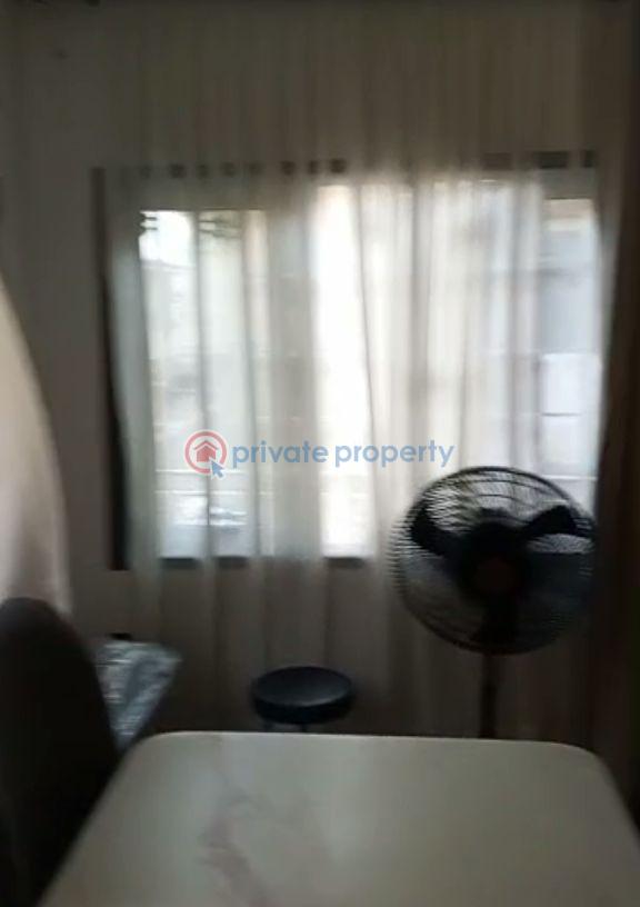 3 bedroom Block Of Flats For Rent Ijesha Surulere Lagos - 6