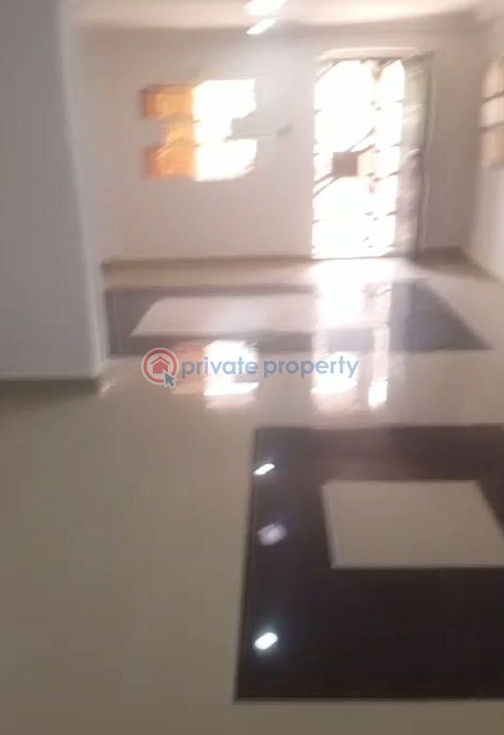 3 bedroom Block Of Flats For Rent Itire-Ikate Surulere Lagos - 5