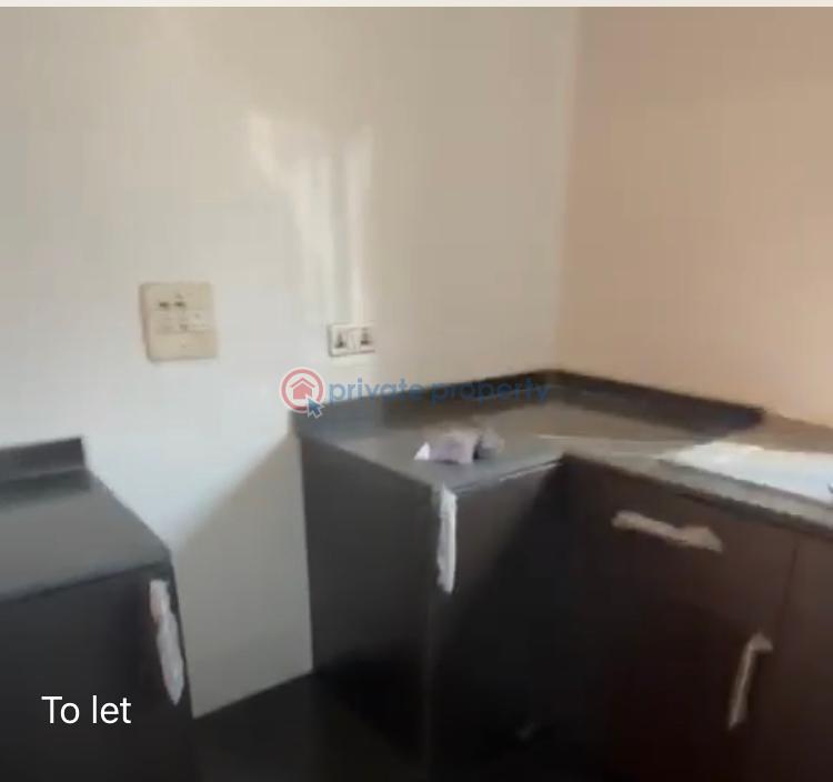 3 bedroom Block Of Flats For Rent Magodo GRA Phase 1 Ojodu Lagos - 10