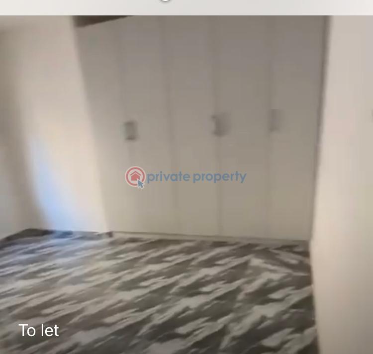 3 bedroom Block Of Flats For Rent Magodo GRA Phase 1 Ojodu Lagos - 3