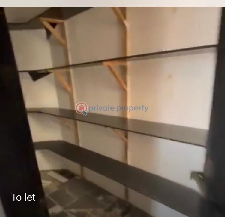 3 bedroom Block Of Flats For Rent Magodo GRA Phase 1 Ojodu Lagos - 8