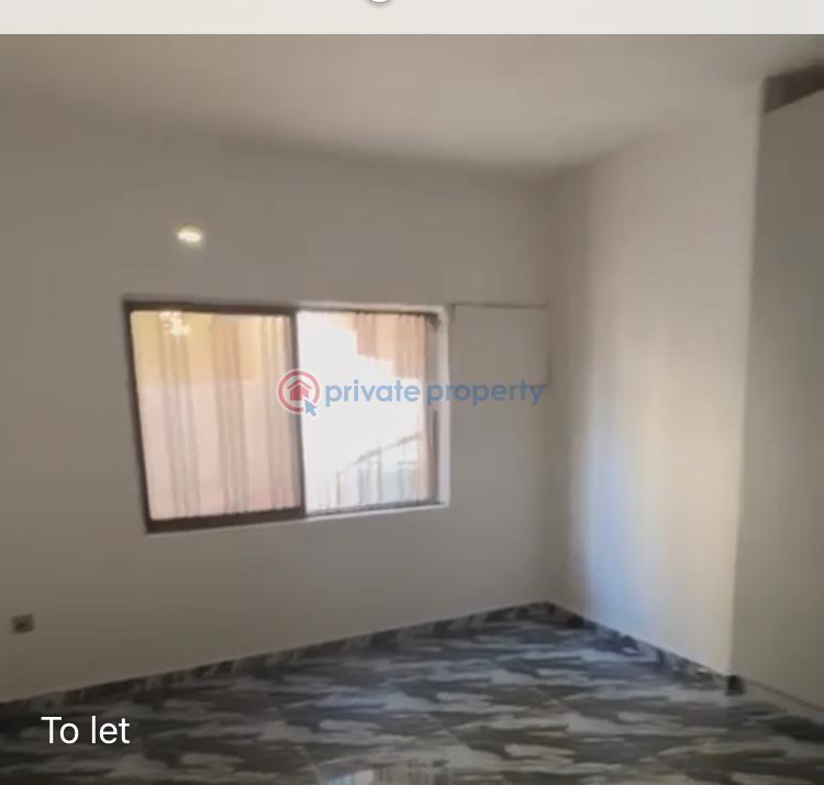3 bedroom Block Of Flats For Rent Magodo GRA Phase 1 Ojodu Lagos - 5
