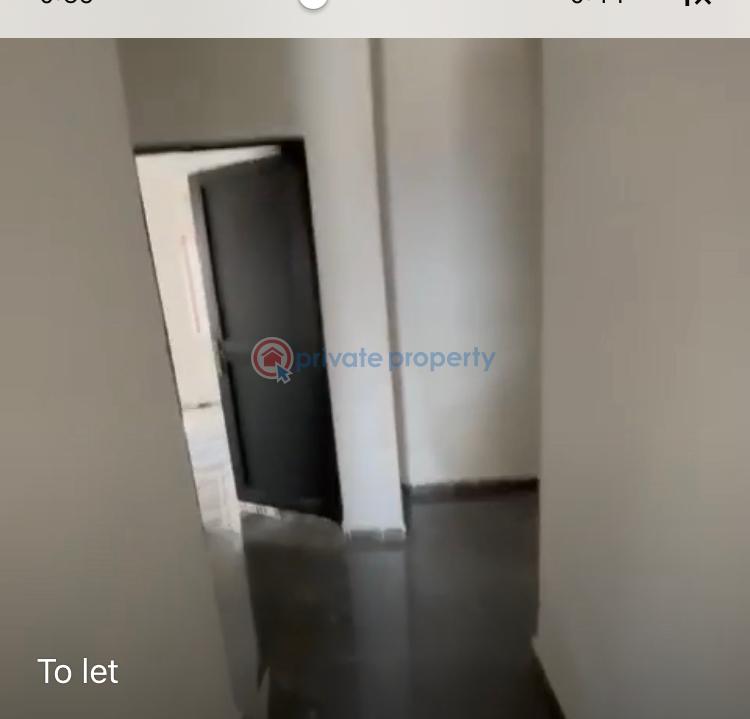 3 bedroom Block Of Flats For Rent Magodo GRA Phase 1 Ojodu Lagos - 6