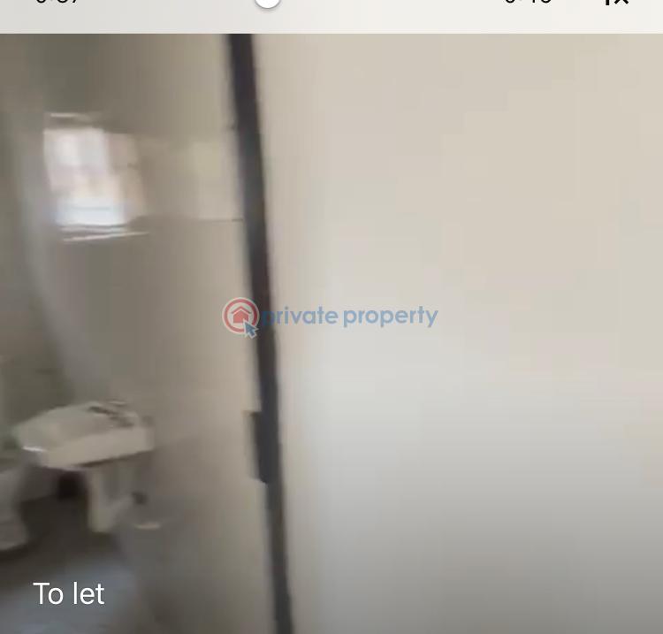 3 bedroom Block Of Flats For Rent Magodo GRA Phase 1 Ojodu Lagos - 7