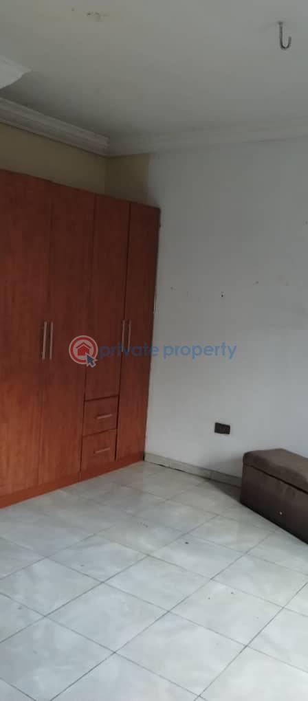3 bedroom Block Of Flats For Rent Magodo GRA Phase 1 Ojodu Lagos - 4
