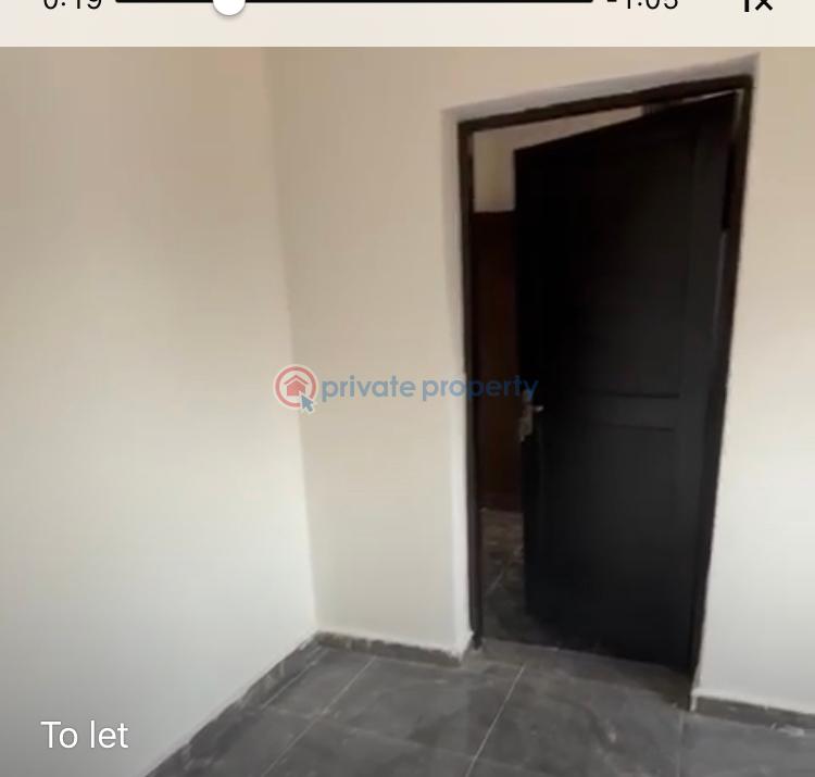 3 bedroom Block Of Flats For Rent Magodo GRA Phase 1 Ojodu Lagos - 9
