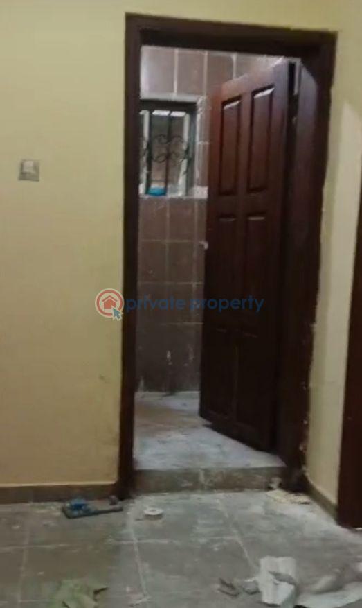 3 bedroom Block Of Flats For Rent Berger Ojodu Lagos - 6