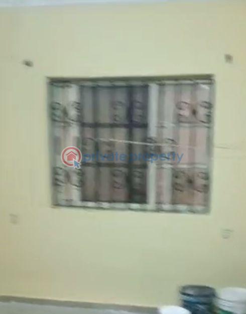 3 bedroom Block Of Flats For Rent Berger Ojodu Lagos - 4