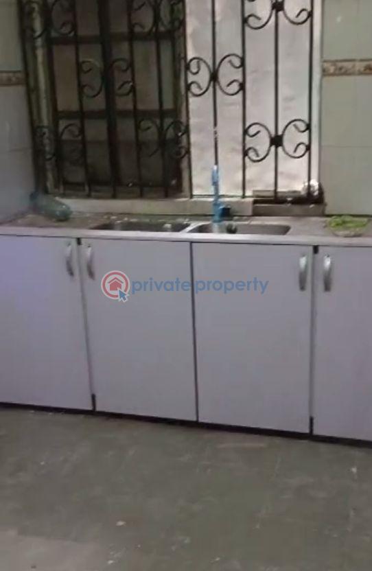 3 bedroom Block Of Flats For Rent Berger Ojodu Lagos - 3