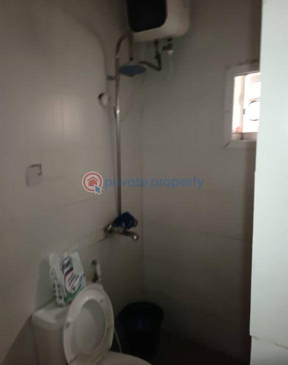 To let executive 3 bedroom flat at omole phase one - 3 3 bedroom Block Of Flats For Rent Omole Phase 1 Ojodu Lagos - 3