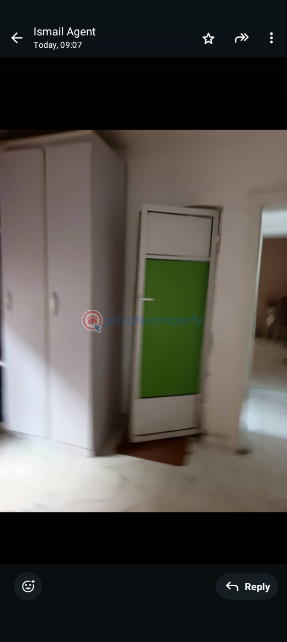 To let executive 3 bedroom flat at omole phase one - 8 3 bedroom Block Of Flats For Rent Omole Phase 1 Ojodu Lagos - 8