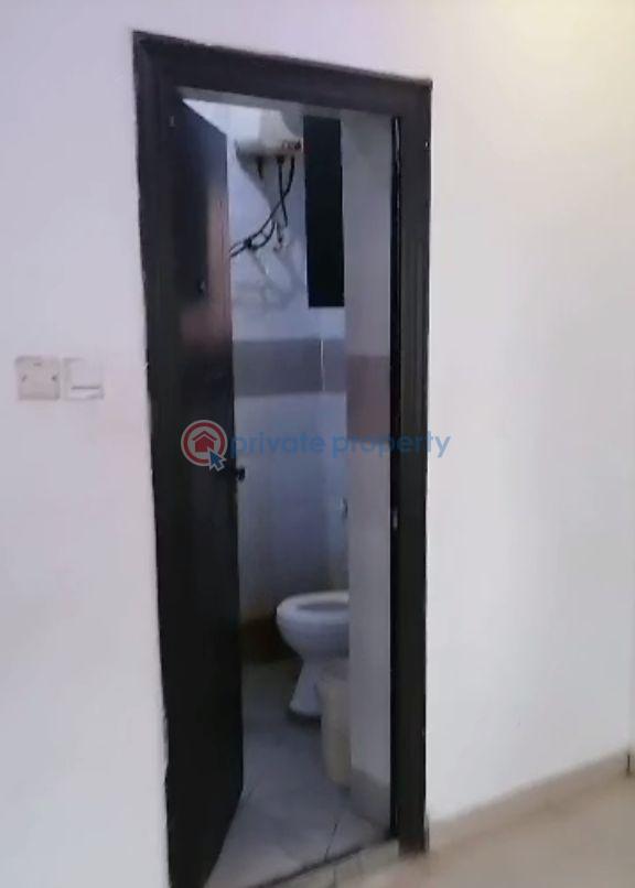 3 bedroom Block Of Flats For Rent Magodo GRA Phase 1 Ojodu Lagos - 4