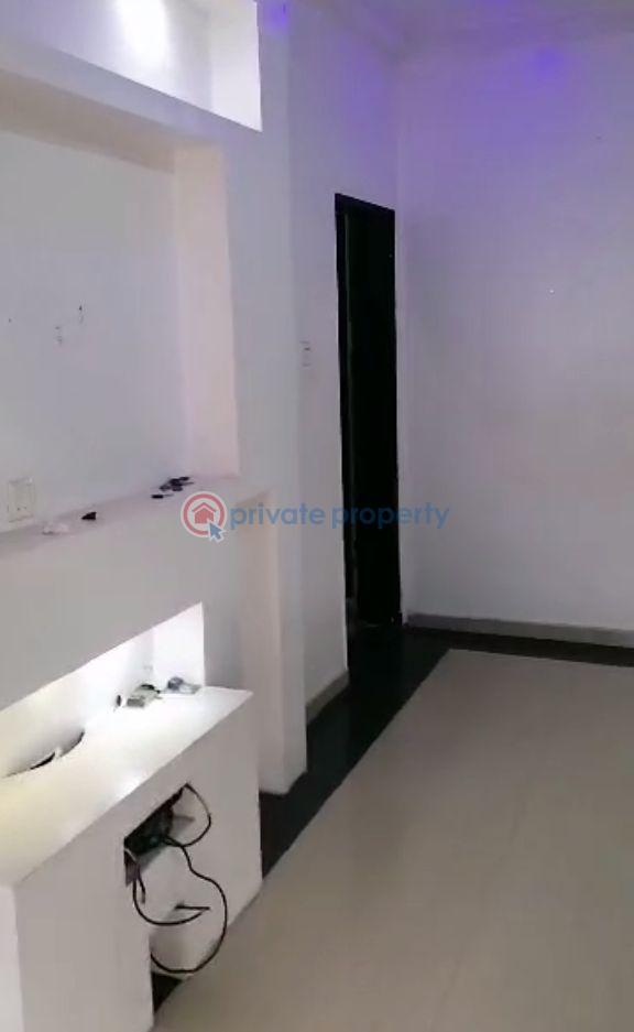 3 bedroom Block Of Flats For Rent Magodo GRA Phase 1 Ojodu Lagos - 11