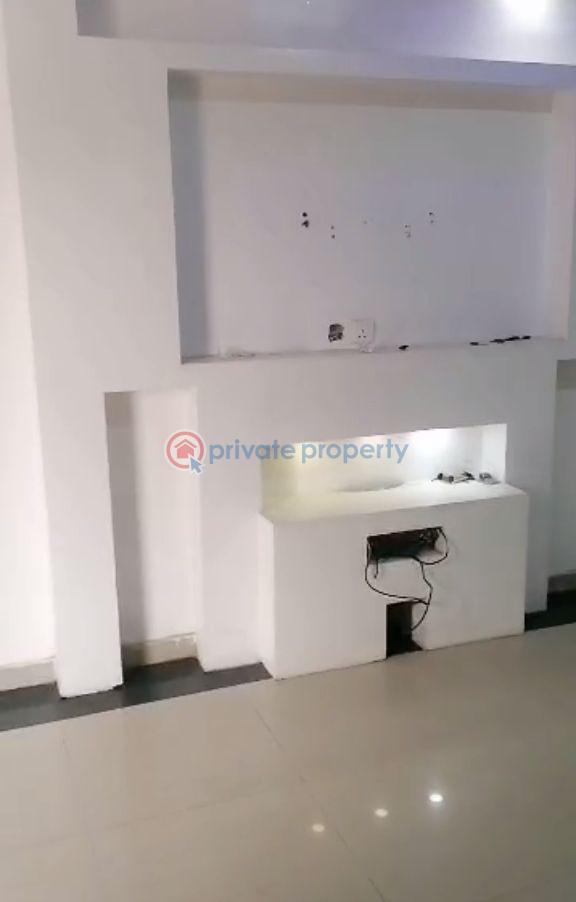 3 bedroom Block Of Flats For Rent Magodo GRA Phase 1 Ojodu Lagos - 8