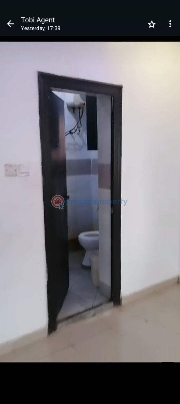 3 bedroom Block Of Flats For Rent Magodo GRA Phase 1 Ojodu Lagos - 5