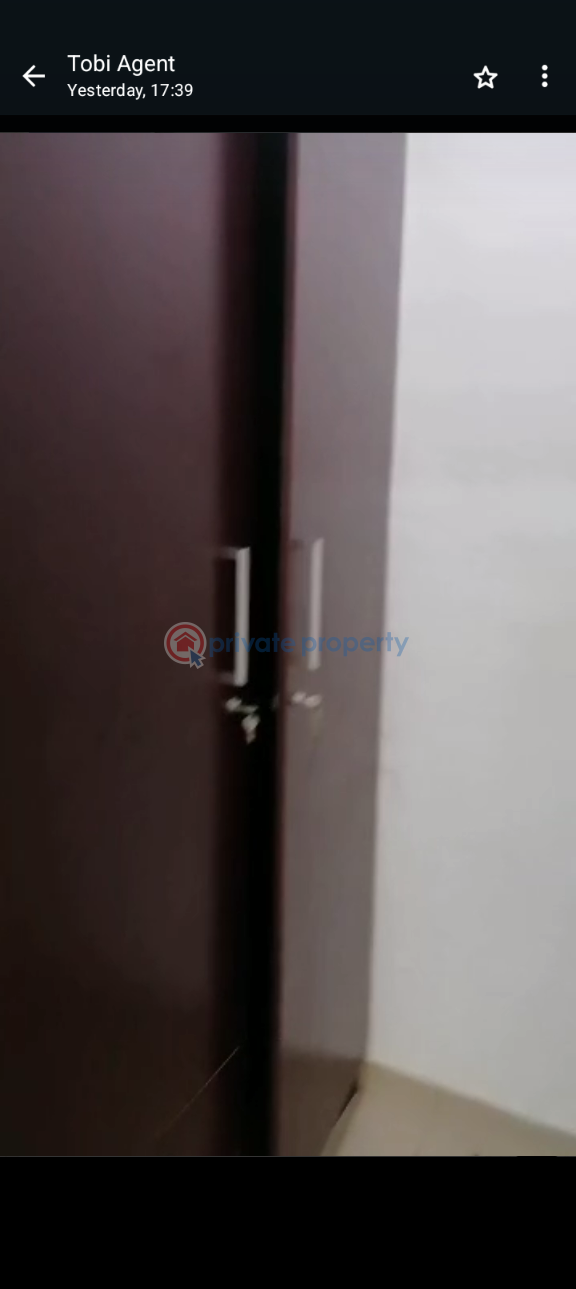 3 bedroom Block Of Flats For Rent Magodo GRA Phase 1 Ojodu Lagos - 6