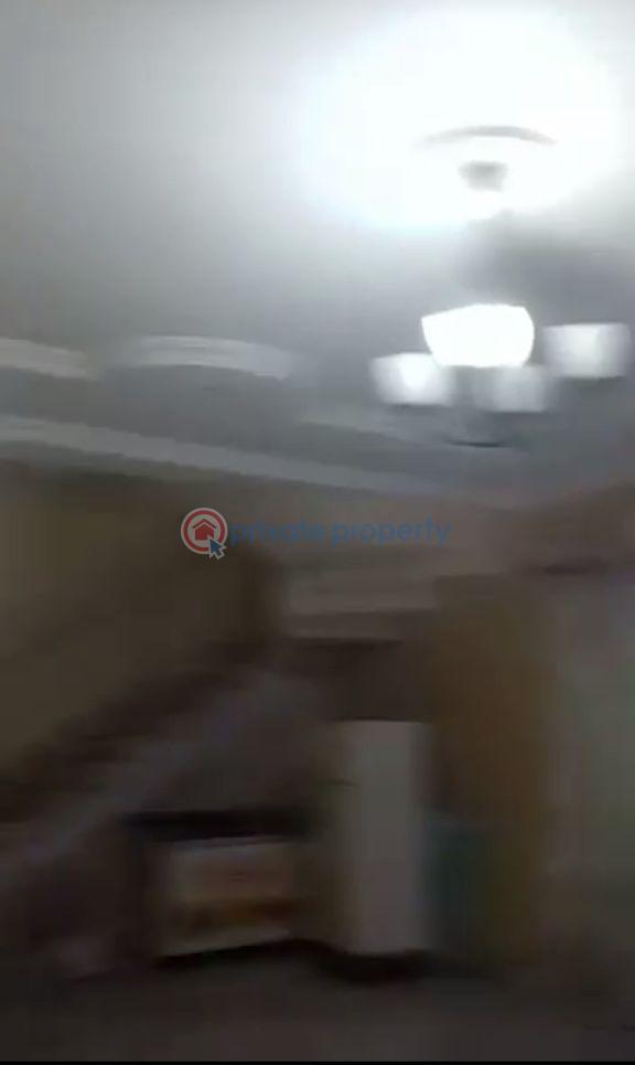 4 bedroom Semi detached Duplex For Rent Magodo GRA Phase 1 Ojodu Lagos - 5