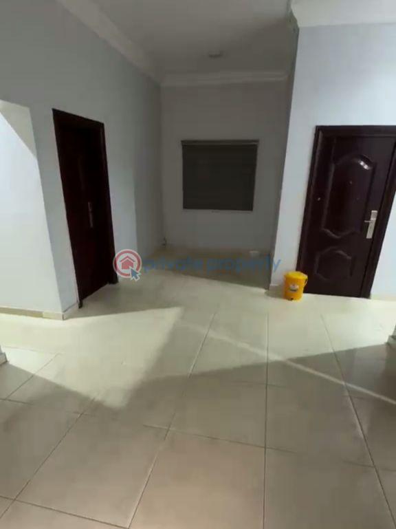 4 bedroom Duplex For Rent Ogba GRA Lagos - 9