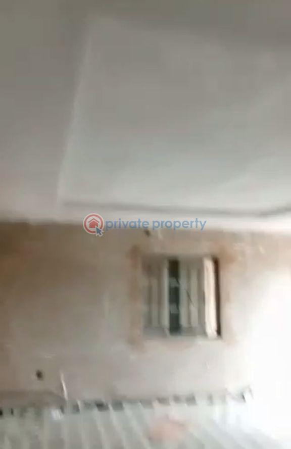 To let executive big miniflat at asolo agric ikorodu lagos - 2 1 bedroom Mini Flat For Rent Agric Ikorodu Lagos - 2