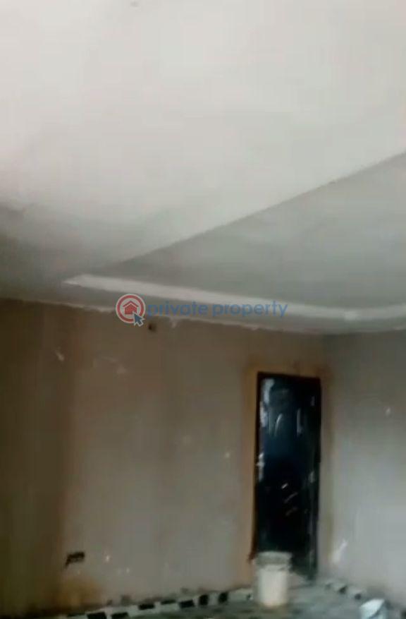 To let executive big miniflat at asolo agric ikorodu lagos - 0 1 bedroom Mini Flat For Rent Agric Ikorodu Lagos - 0