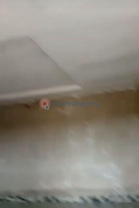 To let executive big miniflat at asolo agric ikorodu lagos - 4 1 bedroom Mini Flat For Rent Agric Ikorodu Lagos - 4