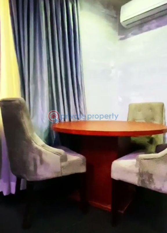3 bedroom Block Of Flats For Rent Aguda Ogba Lagos - 10
