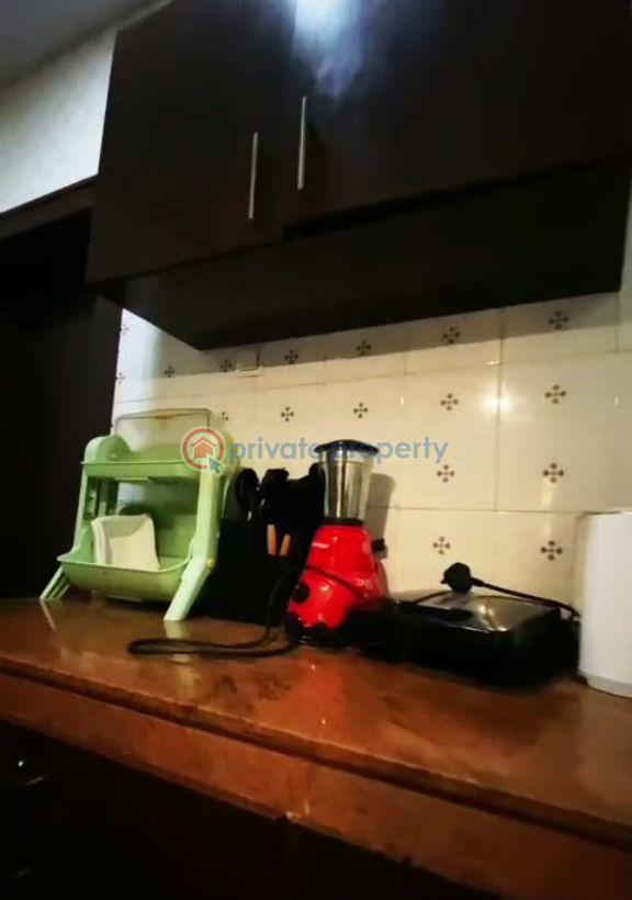 3 bedroom Block Of Flats For Rent Aguda Ogba Lagos - 12