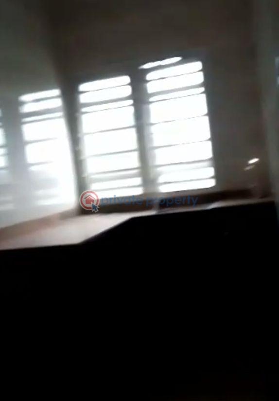1 bedroom Mini Flat For Rent Ago Palace Isolo Lagos - 3