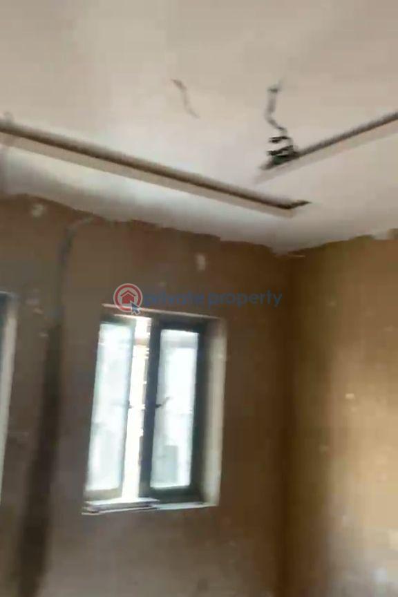 1 bedroom Mini Flat For Rent Aguda  Surulere Lagos - 3