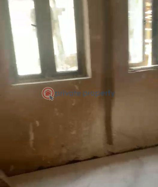 1 bedroom Mini Flat For Rent Aguda  Surulere Lagos - 5