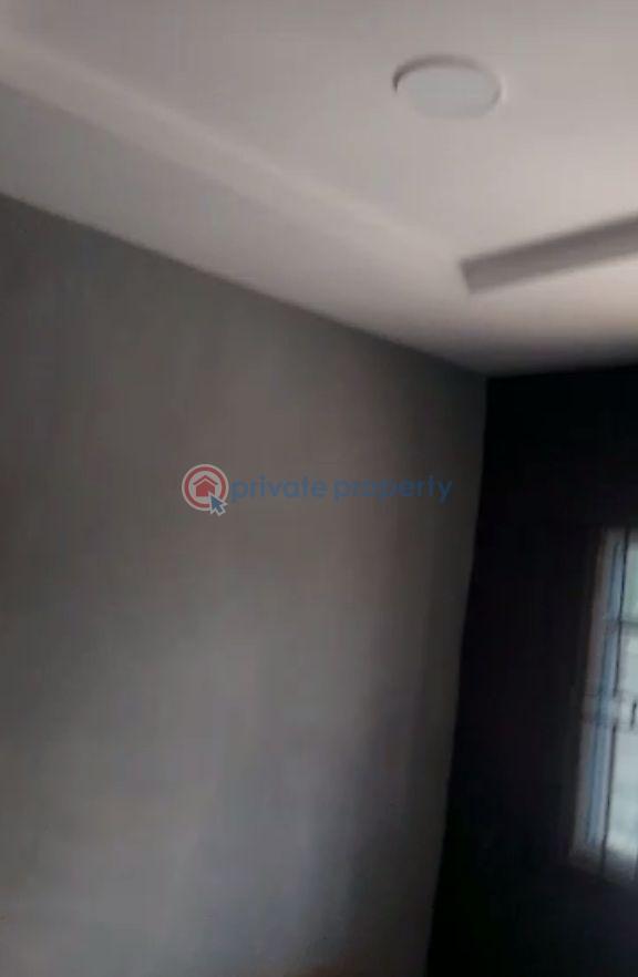 1 bedroom Mini Flat For Rent Agric Ikorodu Lagos - 4