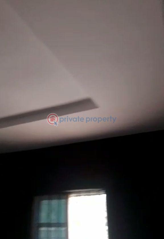 1 bedroom Mini Flat For Rent Agric Ikorodu Lagos - 2