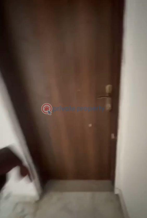 1 bedroom Mini Flat For Rent Ebute Metta Yaba Lagos - 9