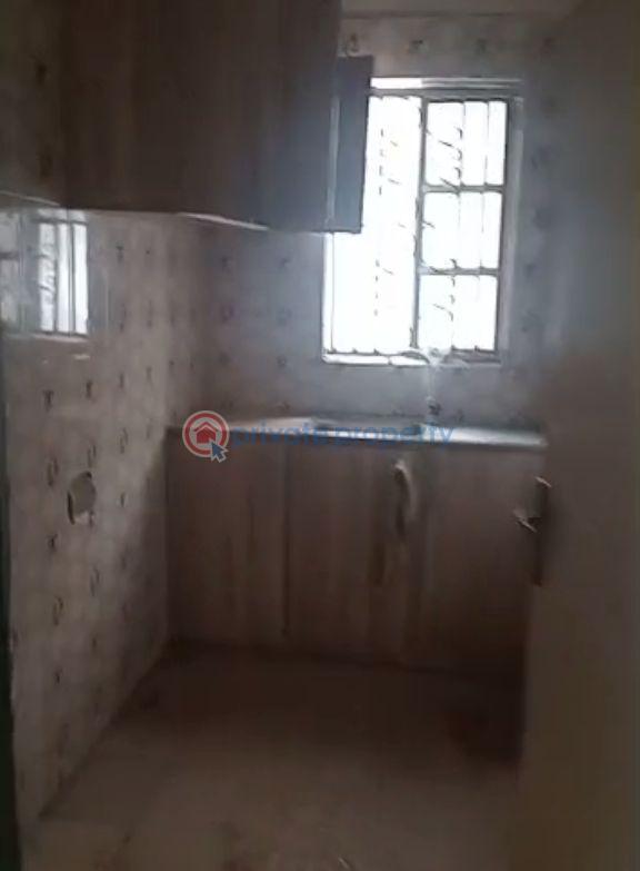 1 bedroom Mini Flat For Rent Governor's Road Ikotun Ikotun/Igando Lagos - 7