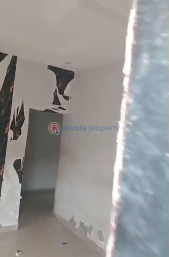 1 bedroom Mini Flat For Rent Governor's Road Ikotun Ikotun/Igando Lagos - 6