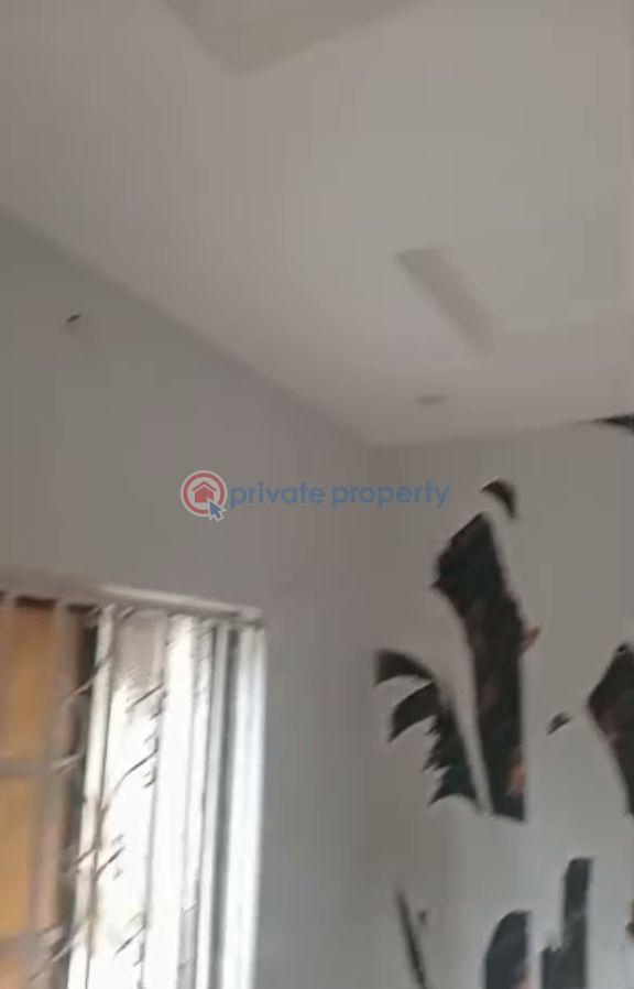 1 bedroom Mini Flat For Rent Governor's Road Ikotun Ikotun/Igando Lagos - 0